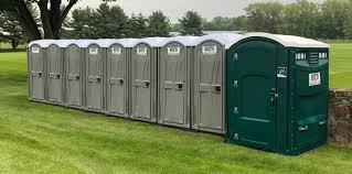 Best Portable Shower Rental  in Tomball, TX