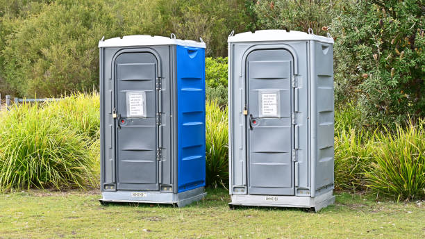 Best Standard Portable Toilet Rental  in Tomball, TX
