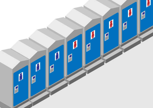 Best Portable Toilets for Disaster Relief Sites  in Tomball, TX